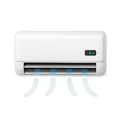 AC Repair