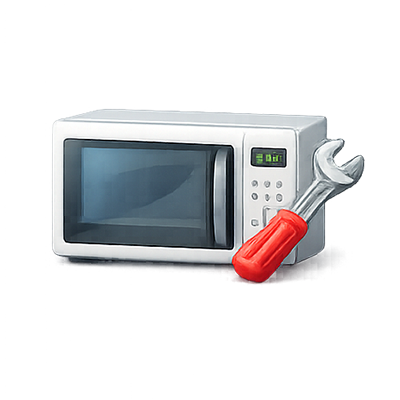 AC Repair