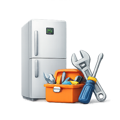 AC Repair