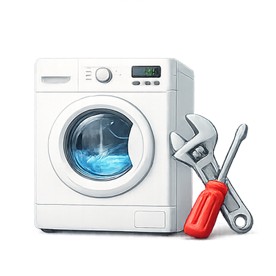 AC Repair