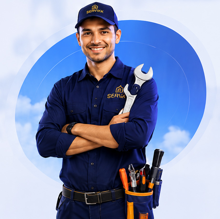AC Services