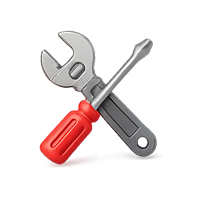 Electrician Service