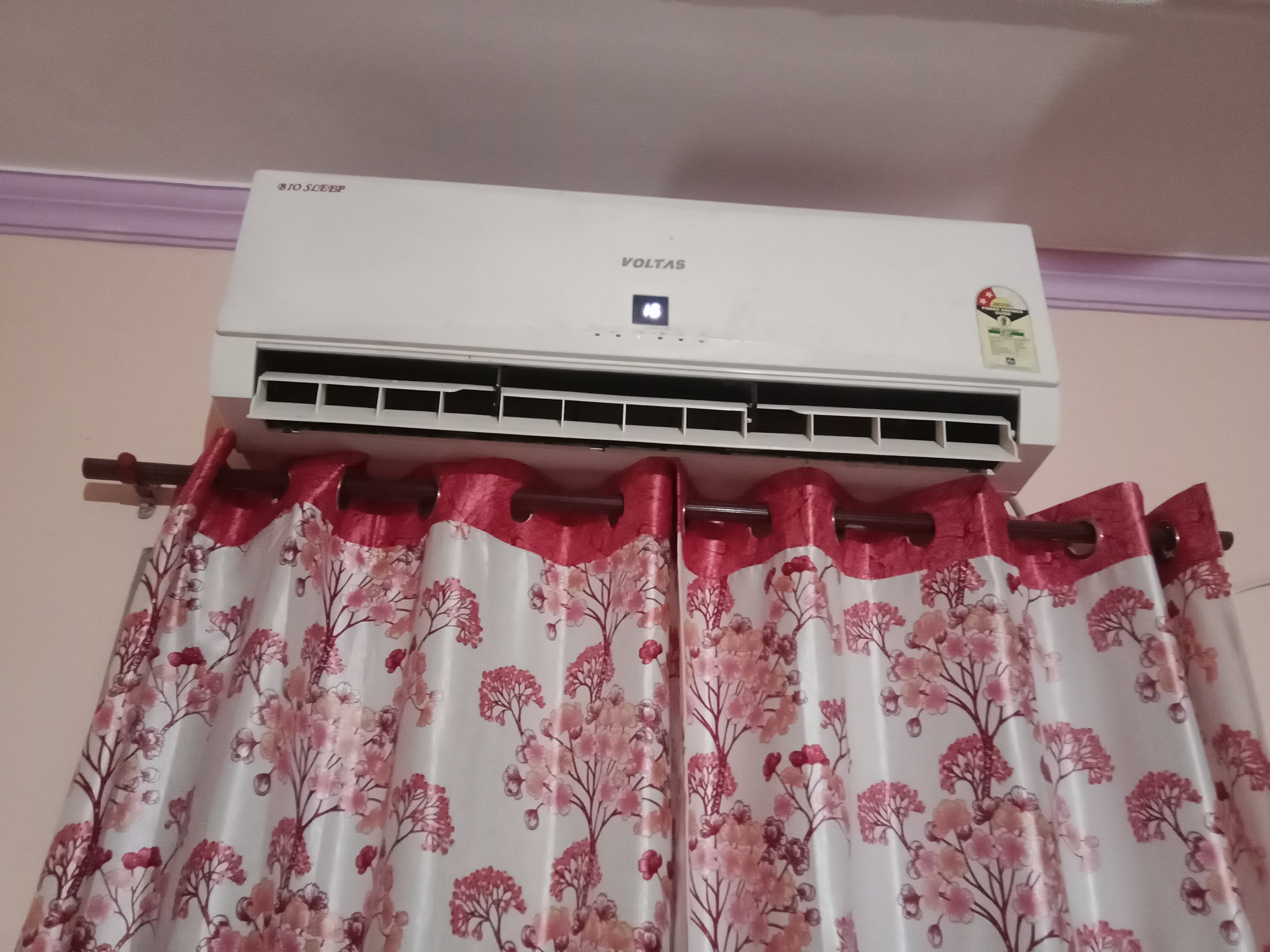 AC Repair