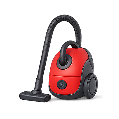 Home Cleaning